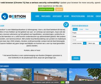 http://www.bestion.nl