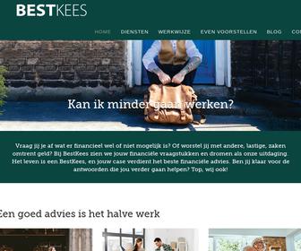 http://www.bestkees.nl