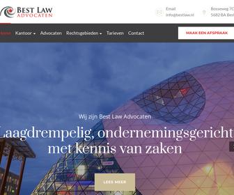 http://www.bestlaw.nl