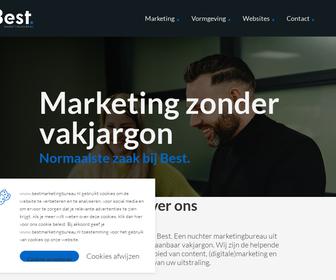 http://www.bestmarketingbureau.nl
