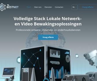 Bestnet
