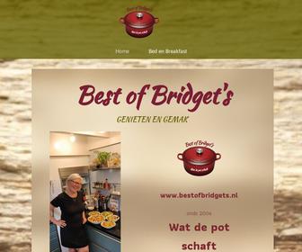 http://www.bestofbridgets.nl