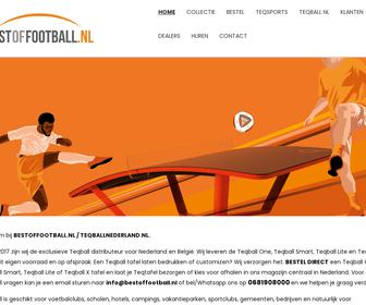 http://www.bestoffootball.nl