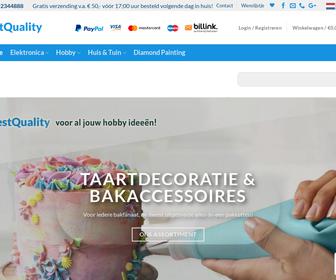 https://www.bestquality.nl