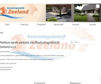 http://www.bestratingsbedrijfzeeland.nl