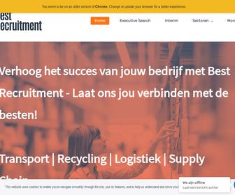 http://www.bestrecruitment.nl