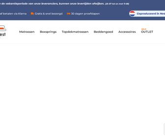 https://www.bestrest.nl