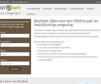 http://www.bestsafe.nl