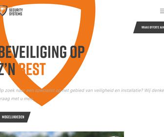 http://www.bestsecuritysystems.nl