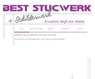 http://www.beststucwerk.nl