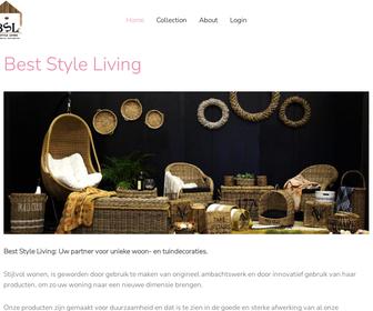 http://www.beststyleliving.nl