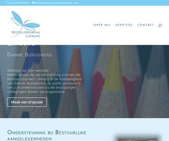 http://www.bestuursbureaulimburg.com