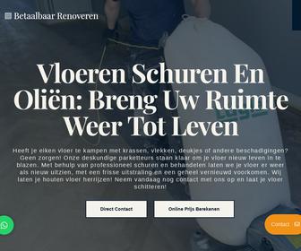 http://www.betaalbaarrenoveren.nl