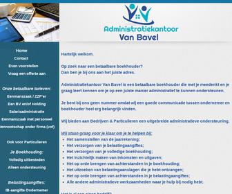 http://www.betaalbare-boekhouder.nl