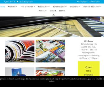 betaalbareposter.nl