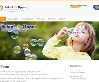 https://www.betaaldeoppas.nl