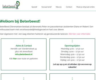 http://www.beterbeest.nl