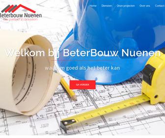 http://www.beterbouwnuenen.nl