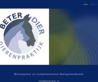 https://www.beterdier.nl