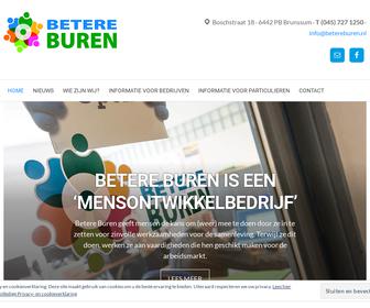 http://www.betereburen.nl