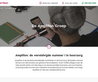 https://www.beterhoren.nl/over-ons/amplifon-groep