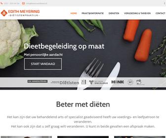 http://www.betermetdieten.nl