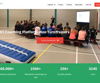 https://www.beterturnen.nl