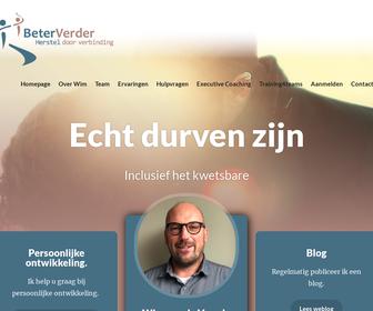 http://www.beterverder.nl