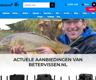 https://www.betervissen.nl