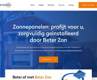 http://www.BeterZon.nl