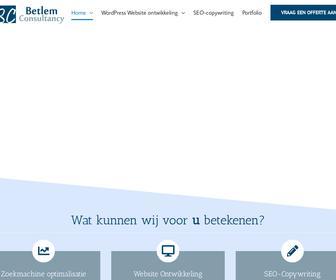 http://www.betlemconsultancy.nl