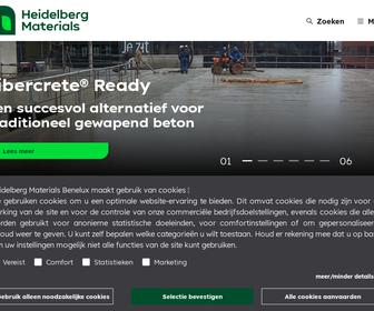 http://www.beton.heidelbergmaterials.nl