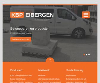 https://www.betonpoeren.com