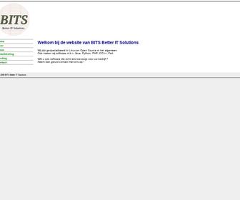 https://www.better-it-solutions.nl
