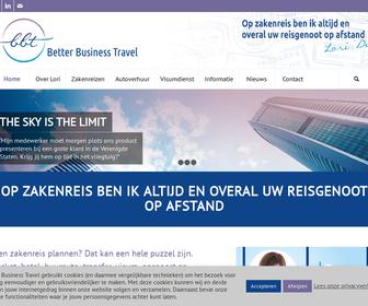 http://www.betterbusinesstravel.nl