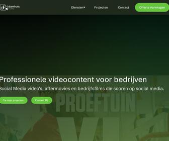 https://www.betterglide.nl