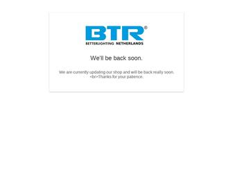 Verlichting Rotterdam - (Pagina 2/11) - Telefoonboek.nl ... Verlichting Rotterdam - (Pagina 2/11) - Telefoonboek.nl ...