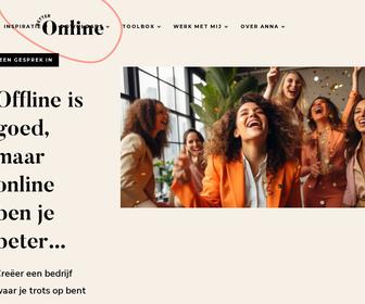 https://www.betteronline.nl