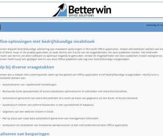 http://www.betterwin.nl