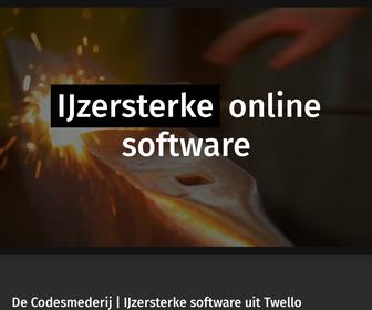 http://www.bettingmedia.nl
