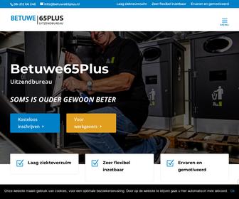 http://www.Betuwe65plus.nl