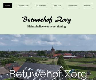 http://www.betuwehof.nl