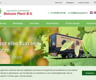 http://www.betuweplant.nl