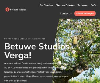 https://www.betuwestudios.nl