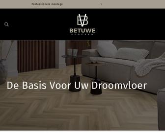 http://www.betuwevloeren.com