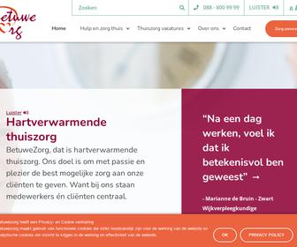 http://www.betuwezorg.nl