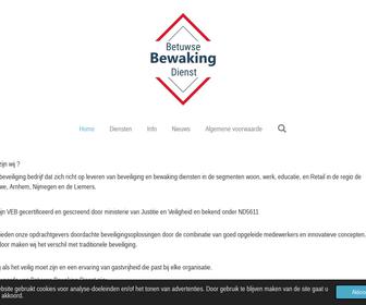http://www.betuwsebewakingsdienst.nl