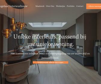Beugelaar Interieurbouw