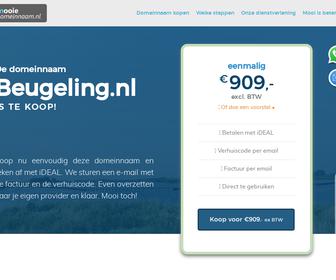 http://www.beugeling.nl