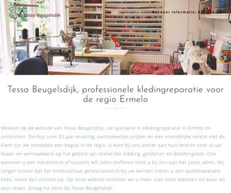 https://www.beugelsdijkstoffering.nl
